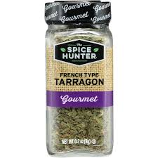 Image result for selvatici tehron