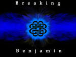 Photo Gallery: <b>Breaking Benjamin</b> Pictures