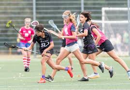 Image result for Walcountain Blues Lacrosse