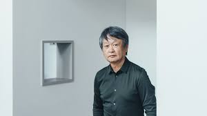 Image result for Naoto Fukasawa