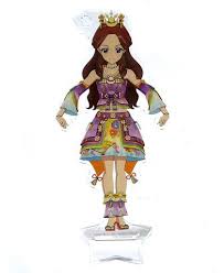 「藤原みやび アイカツ!」の画像検索結果