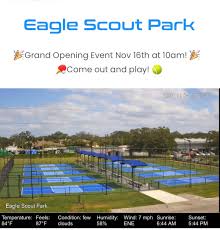 Image result for Woodham Court Sports Club