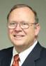 Dr. Barry Goss is Pro2Serve's