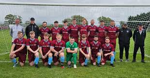 Image result for Overton & Middleton Badminton Club