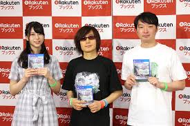 Image result for 生理現象ラキ