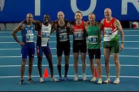 Image result for Yeovil Olympiads Athletics Club
