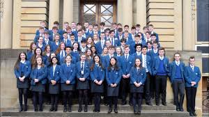 Image result for Edinburgh twirling academy