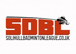 Image result for Saltley Centre Badminton Club