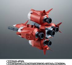 「ロメロ・パル 機動戦士ガンダムSEED」の画像検索結果