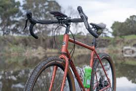 Image result for Stragglers