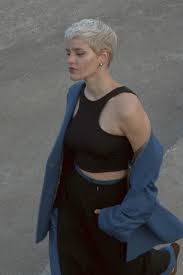 Image result for Женская майка борцовка Мы уже на месте