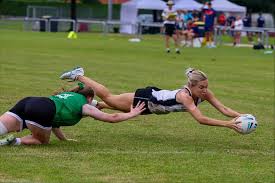 Image result for Enniskillen Rugby Football Club