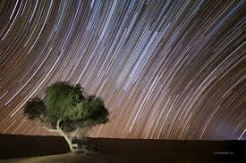 Znalezione obrazy dla zapytania malowanie światłem