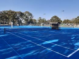Image result for Sodbury Tennis Club