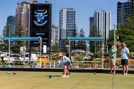 Image result for Burghfield Bowls Club