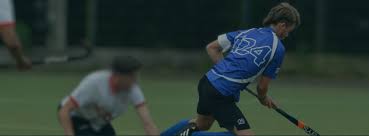 Image result for Bridgnorth Cricket & Hockey Club