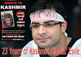 Lord Ahmed's Anti-Semitic Axis at the heart of British politics - Kashmiri-Pandits-23-Years-of-Kashmiri-Hindus’-Exile