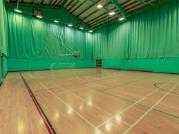 Image result for Highbury Badminton Club