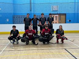 Image result for RHC INVICTA