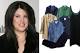 Monica Lewinsky's Black Nightgown is Up for Auction