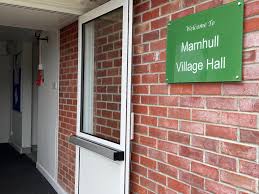 Image result for Marnhull Cricket Club