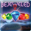 Bejeweled 2 DeluxePlay Bejeweled 2 for MacTry Bejeweled 2 Mac
