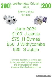 Image result for Leatherhead Swans Club