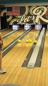 Image result for Valentines Park Bowling Club