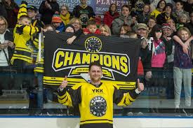 Image result for Salford University Hockey Club