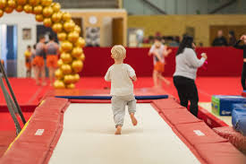 Image result for Norwich Gymnastics Club