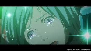 「デューイ・ノヴァク 交響詩篇エウレカセブン」の画像検索結果