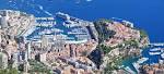 Apartments In MONACO
