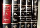 Encyclopedia Britannica