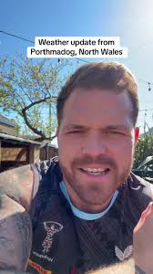 Image result for Porthmadog shooting range