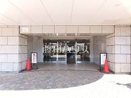 Image result for 立川市一番町5丁目〈中古〉西武拝島線「武蔵砂川」駅徒歩17分　フルリノベーション完了　廊下に独立洗面台設置　ウォークインクローゼット　食洗機　浴室暖房換気乾燥機　ペット可　アフターサービス保証付き