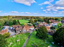 Image result for Cobham