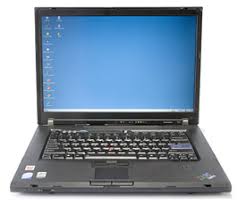 Image result for thinkpad t60