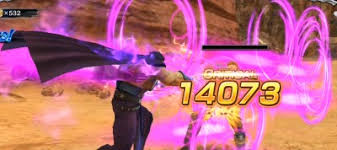 Image result for "破の輪"