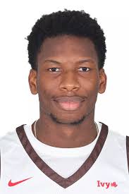 Image result for Cambridge University Bowmen