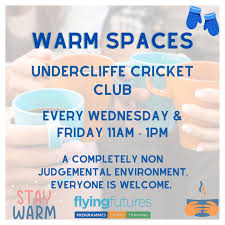 Image result for Undercliffe Cricket Club