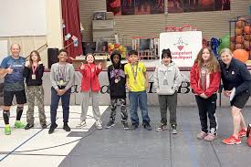 Image result for Leamington Badminton Club