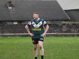 Image result for Askam Amateur Rugby League Club