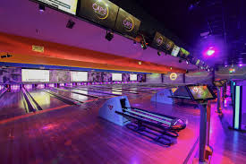 Image result for Poppleton Rd W M C Bowling Club