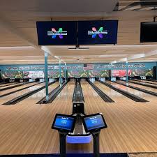 Image result for Plainfield Bowling Club
