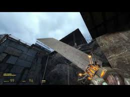 Image result for pontifex 2