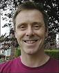 ... ex-soldiers Charlie Bell from Manchester and Ian Deacon from Shropshire, ... - images?q=tbn:ANd9GcTI_8joLETg92Mp1MIMrjmZvYwnq5Tjih61Pilc2INtMGLmnAYBoilQaA