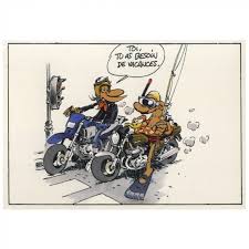 Image result for Joe Bar