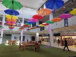 Image result for Runcorn