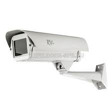 Image result for термокожух купить