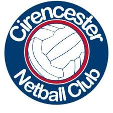 Image result for Challengers Netball Club